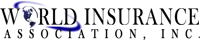 World Insurance Association, Inc.